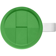 Termo hrnček 350 ml Brite-Americano Grande