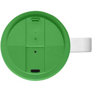 Termo hrnček 350 ml Brite-Americano Grande