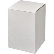 Termo hrnček 350 ml Brite-Americano Grande