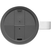 Termo hrnček 350 ml Brite-Americano Grande