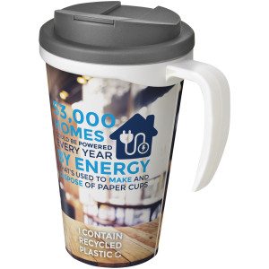 Termo hrnček 350 ml Brite-Americano Grande