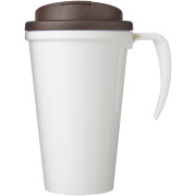 Termo hrnček 350 ml Brite-Americano Grande
