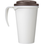 Termo hrnček 350 ml Brite-Americano Grande