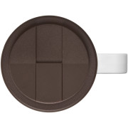 Termo hrnček 350 ml Brite-Americano Grande