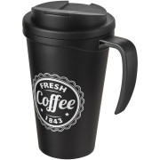 Termo hrnček Americano Grande 350 ml