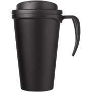 Termo hrnček Americano Grande 350 ml