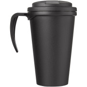 Termo hrnček Americano Grande 350 ml