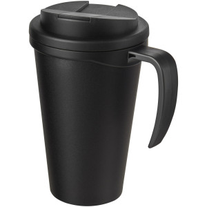 Termo hrnček Americano Grande 350 ml