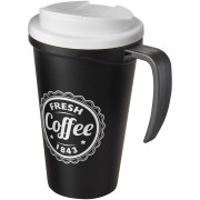 Termo hrnček Americano Grande 350 ml