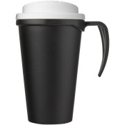 Termo hrnček Americano Grande 350 ml