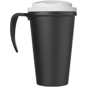 Termo hrnček Americano Grande 350 ml