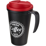 Termo hrnček Americano Grande 350 ml