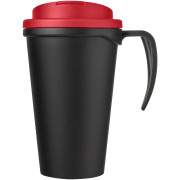 Termo hrnček Americano Grande 350 ml