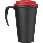 Termo hrnček Americano Grande 350 ml