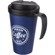 Termo hrnček Americano Grande 350 ml