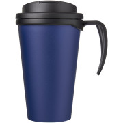 Termo hrnček Americano Grande 350 ml