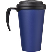 Termo hrnček Americano Grande 350 ml