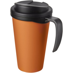 Termo hrnček Americano Grande 350 ml