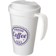 Termo hrnček Americano Grande 350 ml