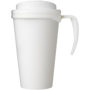 Termo hrnček Americano Grande 350 ml