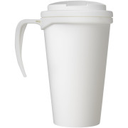 Termo hrnček Americano Grande 350 ml