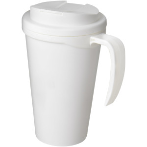 Termo hrnček Americano Grande 350 ml