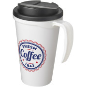 Termo hrnček Americano Grande 350 ml