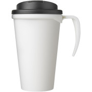 Termo hrnček Americano Grande 350 ml