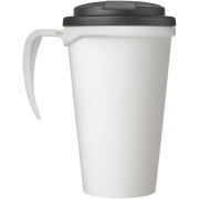 Termo hrnček Americano Grande 350 ml