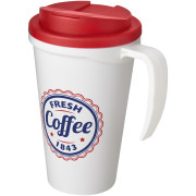 Termo hrnček Americano Grande 350 ml