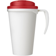 Termo hrnček Americano Grande 350 ml