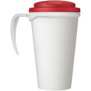 Termo hrnček Americano Grande 350 ml