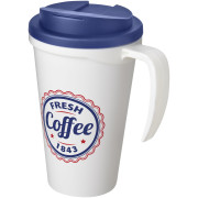 Termo hrnček Americano Grande 350 ml