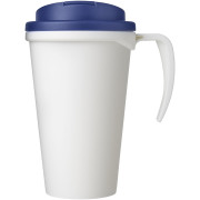 Termo hrnček Americano Grande 350 ml