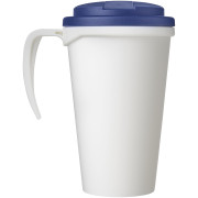 Termo hrnček Americano Grande 350 ml