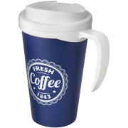Termo hrnček Americano Grande 350 ml