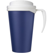 Termo hrnček Americano Grande 350 ml