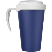 Termo hrnček Americano Grande 350 ml