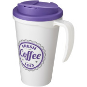 Termo hrnček Americano Grande 350 ml