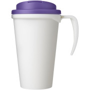 Termo hrnček Americano Grande 350 ml