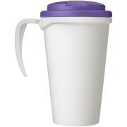 Termo hrnček Americano Grande 350 ml