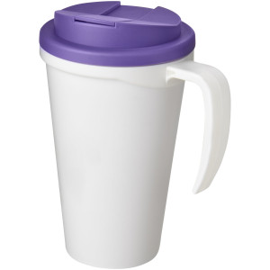 Termo hrnček Americano Grande 350 ml
