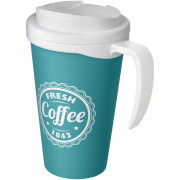 Termo hrnček Americano Grande 350 ml