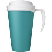 Termo hrnček Americano Grande 350 ml