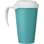 Termo hrnček Americano Grande 350 ml