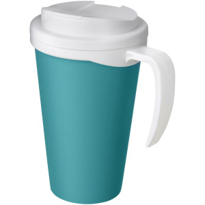 Termo hrnček Americano Grande 350 ml