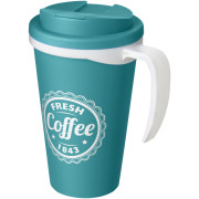 Termo hrnček Americano Grande 350 ml