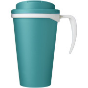 Termo hrnček Americano Grande 350 ml