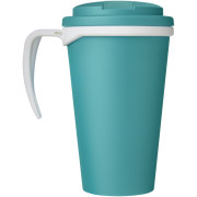 Termo hrnček Americano Grande 350 ml