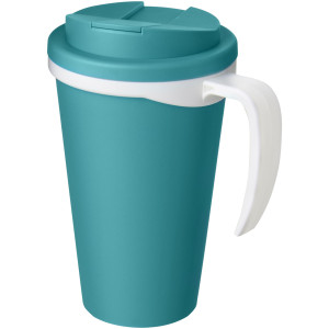 Termo hrnček Americano Grande 350 ml